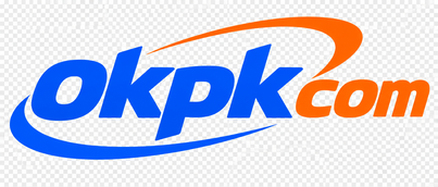 okpk com